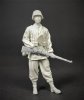 Panzer Art FI35-157 Hitlerjugend grenadier Normandy no.1 1/35